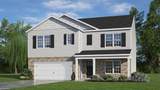 770 Tobacco Road - Photo 1