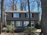 4021 Knollwood Drive - Photo 1