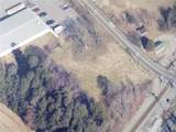 4432 Nc Highway 150 - Photo 6