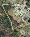 83 Boone Trail - Photo 1