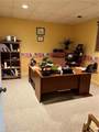 83 Boone Trail - Photo 2