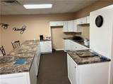 83 Boone Trail - Photo 3