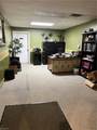 83 Boone Trail - Photo 6