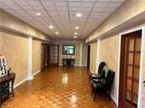 83 Boone Trail - Photo 7