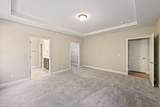 6612 Rogers Farm Road - Photo 13