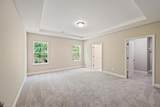 6612 Rogers Farm Road - Photo 14