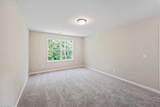 6612 Rogers Farm Road - Photo 15