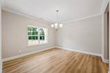 6612 Rogers Farm Road - Photo 16