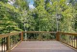 6612 Rogers Farm Road - Photo 17