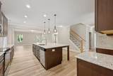 6612 Rogers Farm Road - Photo 9