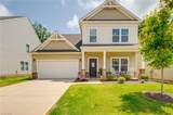 1380 Finwick Drive - Photo 1