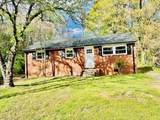 5 Ross Court - Photo 1