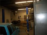 702 Morgan Road - Photo 13