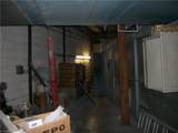 702 Morgan Road - Photo 14