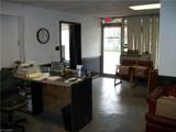 702 Morgan Road - Photo 18
