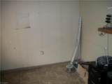 702 Morgan Road - Photo 19