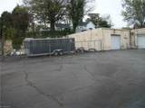 702 Morgan Road - Photo 4