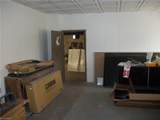 702 Morgan Road - Photo 8