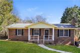 70 Carter Circle - Photo 1