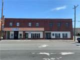 342/344 Maple Avenue - Photo 1