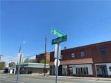 342/344 Maple Avenue - Photo 4