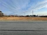 7 River Birch Court - Photo 3