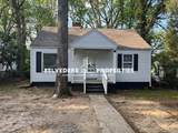 1611 Textile Drive - Photo 1