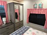103 Cardinal Drive - Photo 13