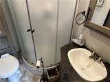 103 Cardinal Drive - Photo 14