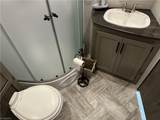103 Cardinal Drive - Photo 15