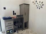 103 Cardinal Drive - Photo 18