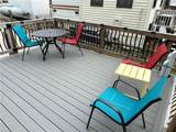 103 Cardinal Drive - Photo 20