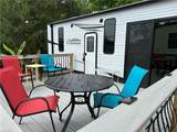 103 Cardinal Drive - Photo 21