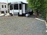 103 Cardinal Drive - Photo 25