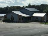 103 Cardinal Drive - Photo 41