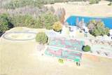 103 Cardinal Drive - Photo 44