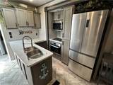103 Cardinal Drive - Photo 8