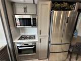 103 Cardinal Drive - Photo 9