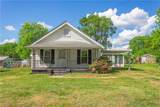 317 Quintas Avenue - Photo 1