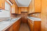 317 Quintas Avenue - Photo 10