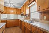317 Quintas Avenue - Photo 11
