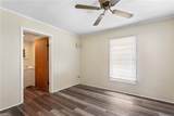 317 Quintas Avenue - Photo 12