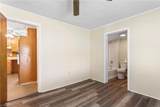 317 Quintas Avenue - Photo 13