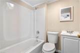 317 Quintas Avenue - Photo 14