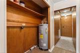 317 Quintas Avenue - Photo 15