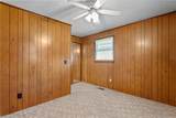317 Quintas Avenue - Photo 17