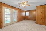 317 Quintas Avenue - Photo 18