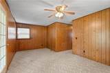 317 Quintas Avenue - Photo 19
