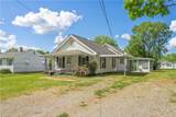 317 Quintas Avenue - Photo 2