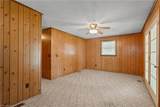 317 Quintas Avenue - Photo 20